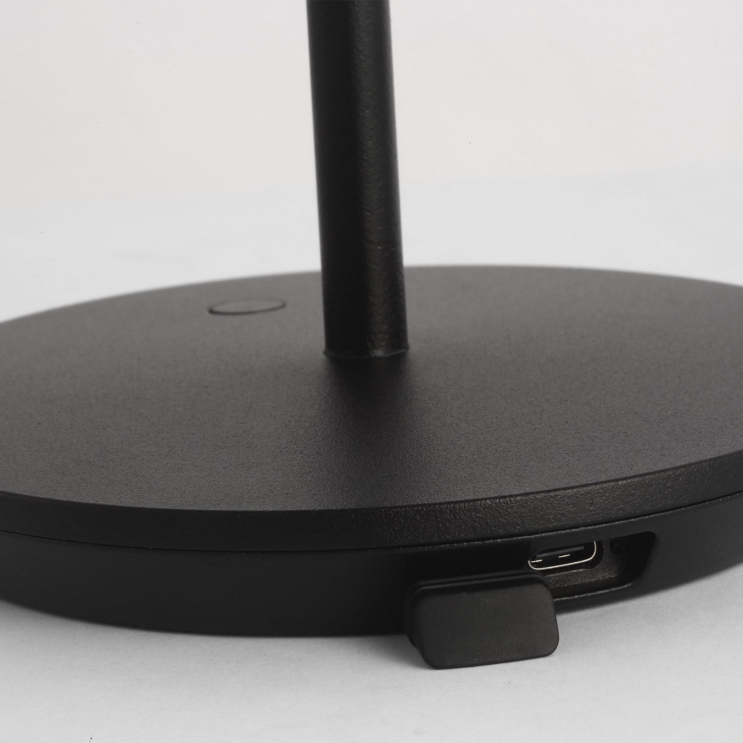 Lampe de table DEL | Nevis
