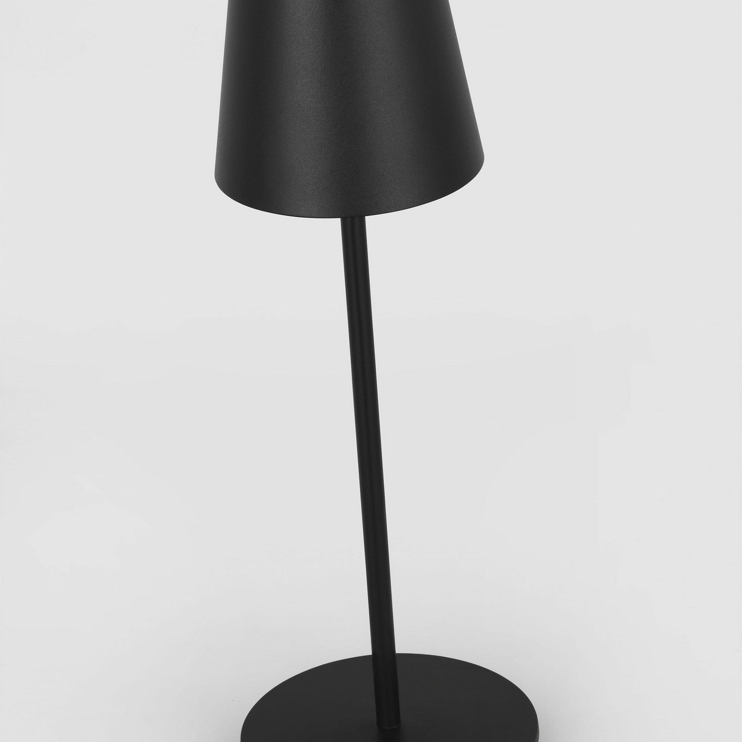 Lampe de table DEL | Nevis