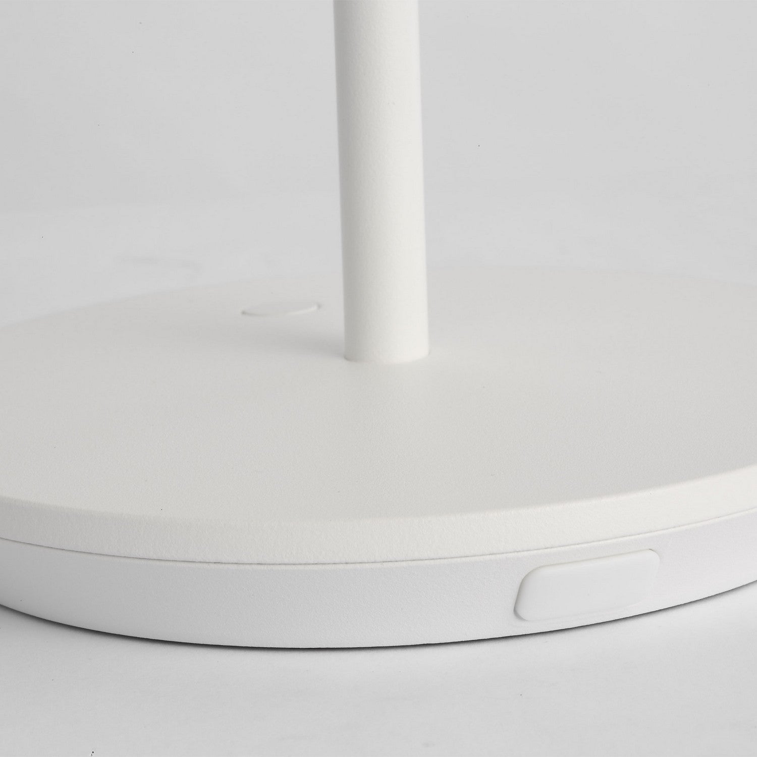 Lampe de table DEL | Nevis