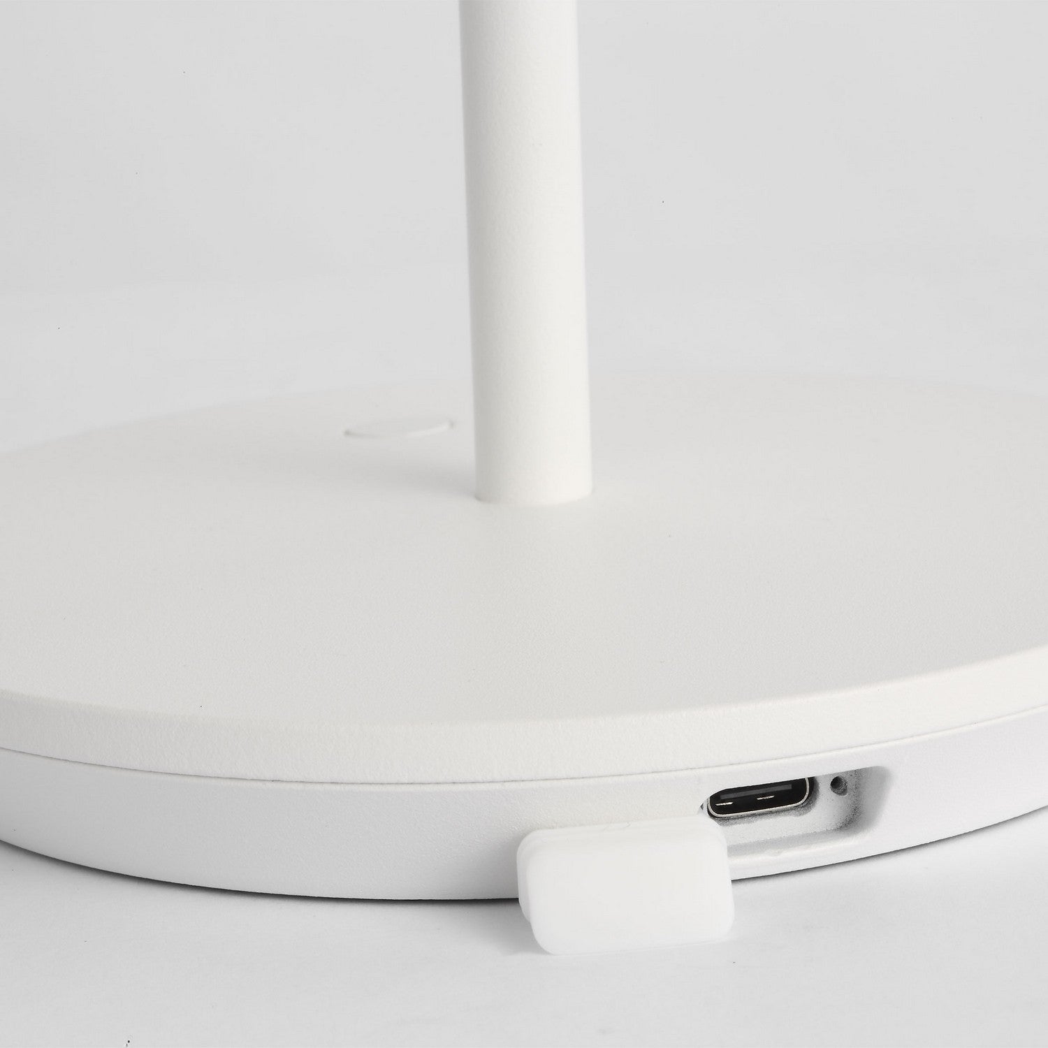 Lampe de table DEL | Nevis