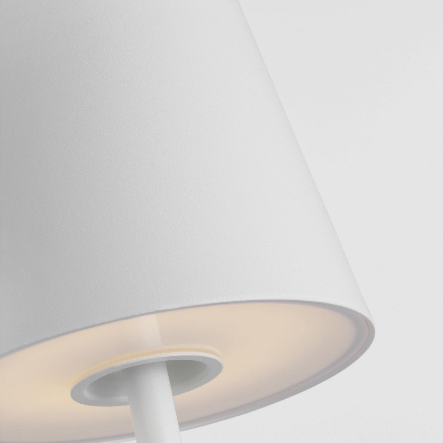 Lampe de table DEL | Nevis