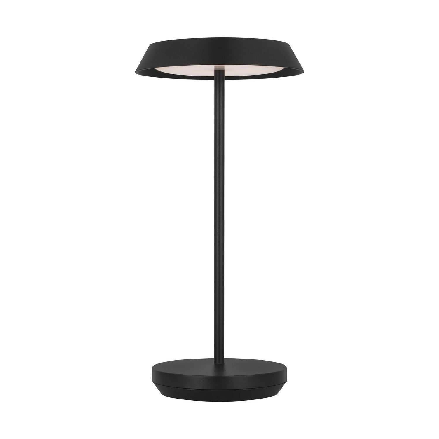 Lampe de table DEL | Tepa