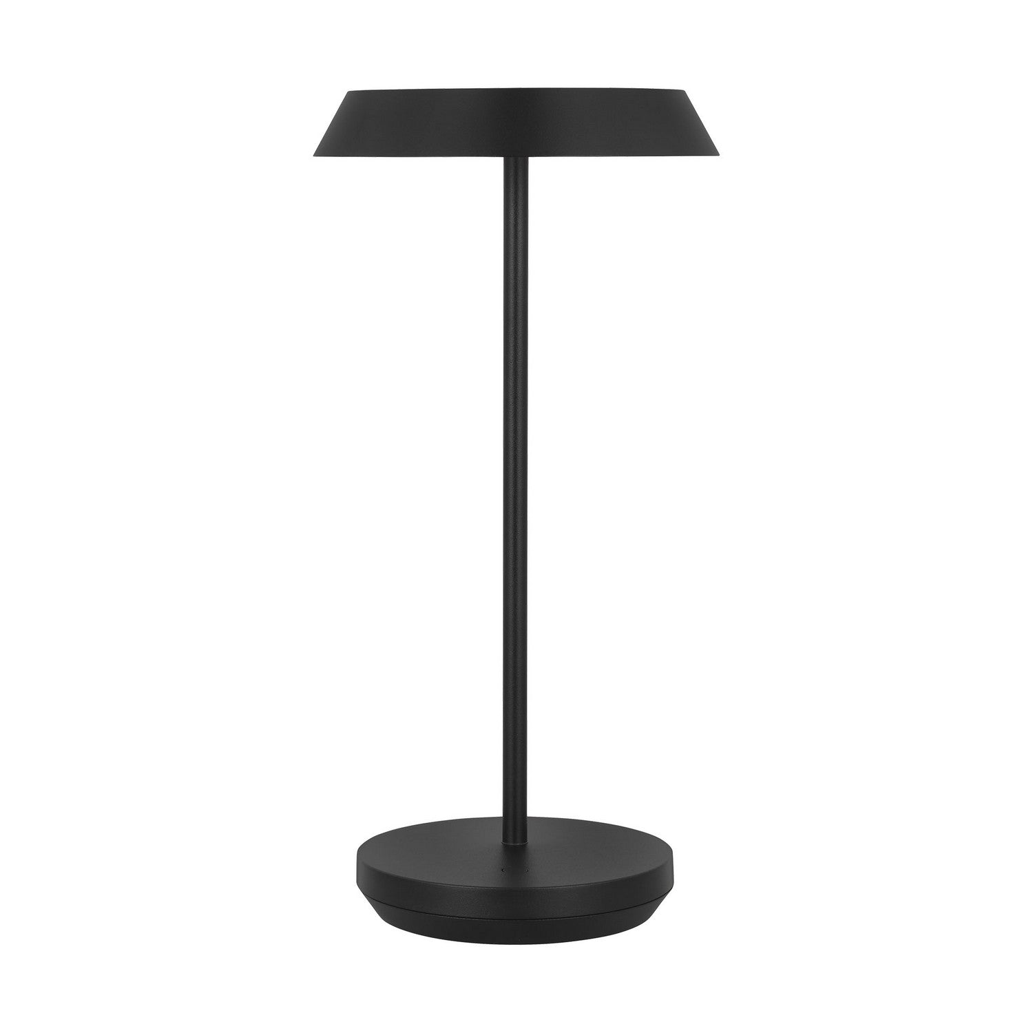 Lampe de table DEL | Tepa