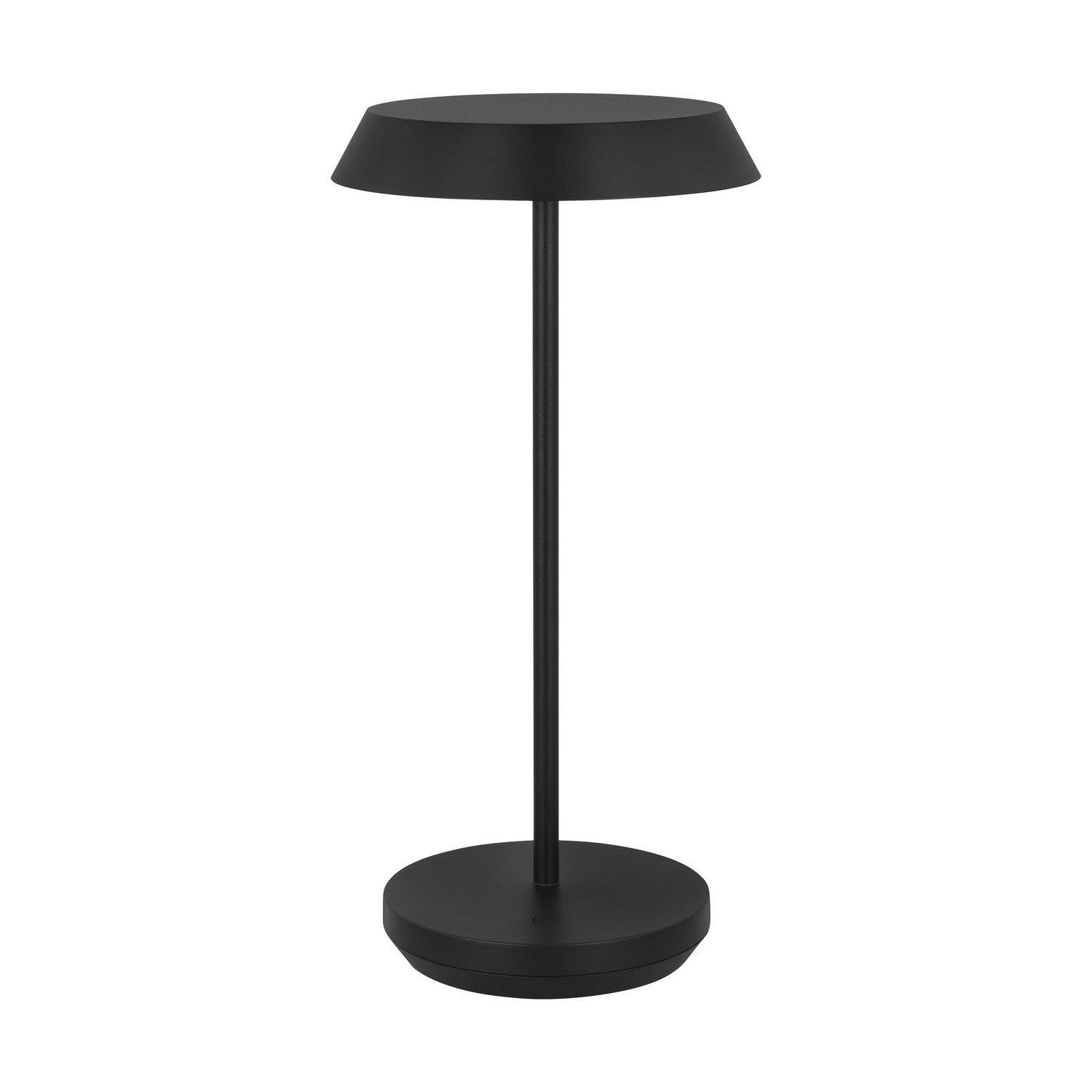 Lampe de table DEL | Tepa