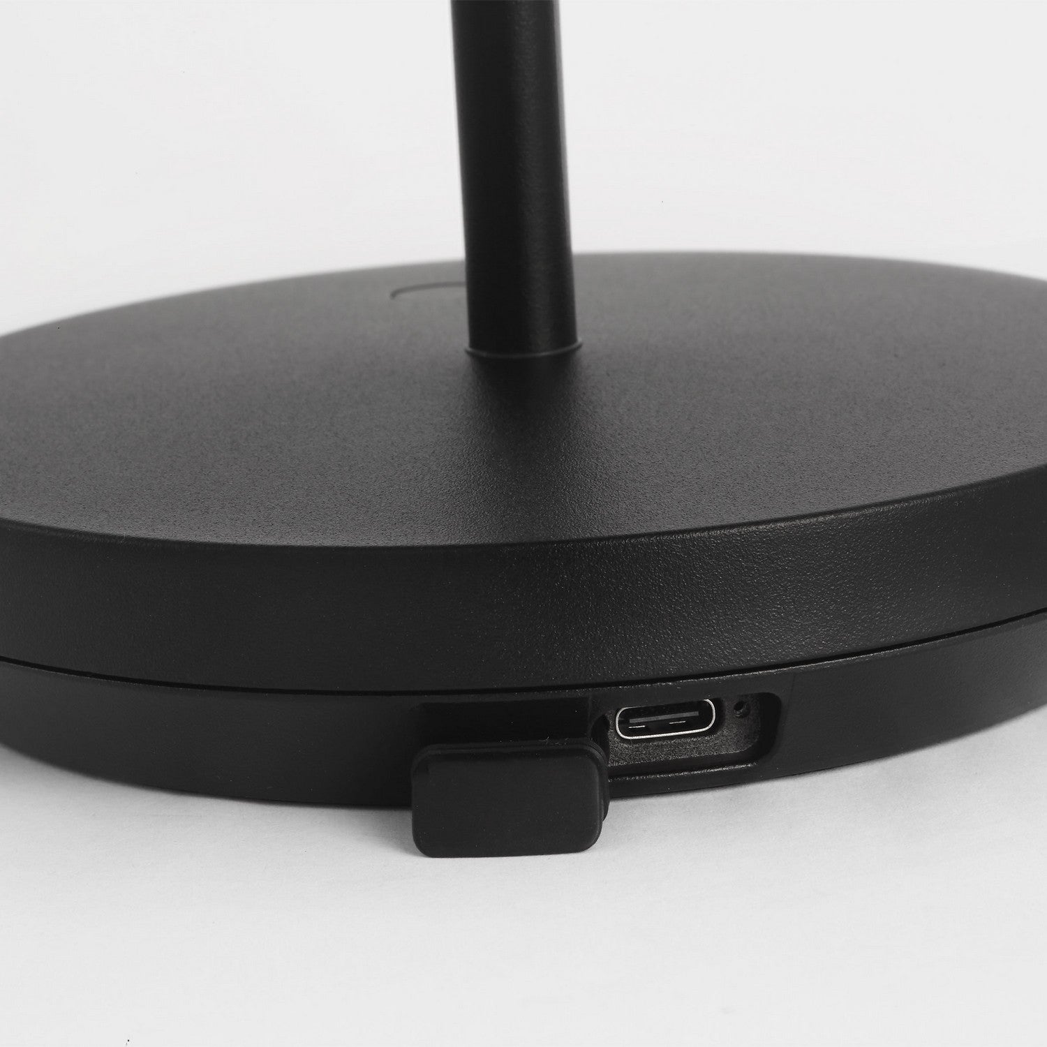 Lampe de table DEL | Tepa