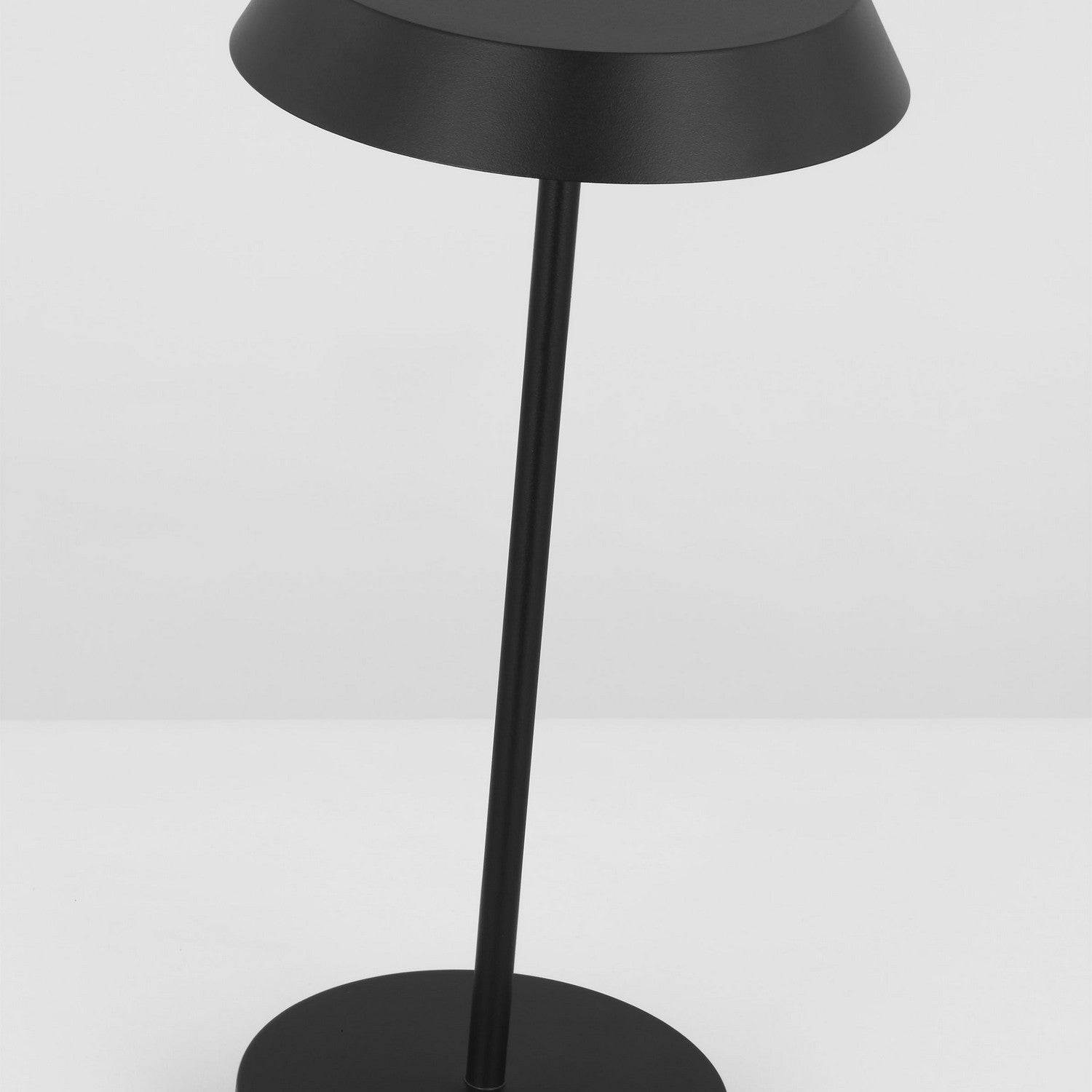 Lampe de table DEL | Tepa