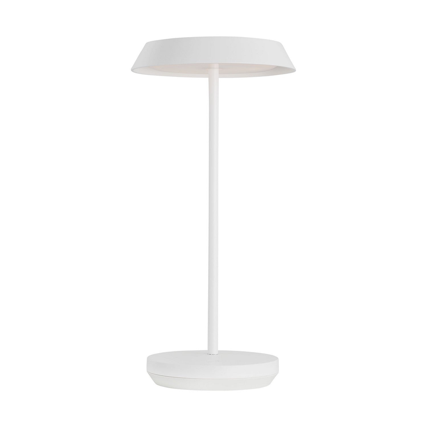 Lampe de table DEL | Tepa