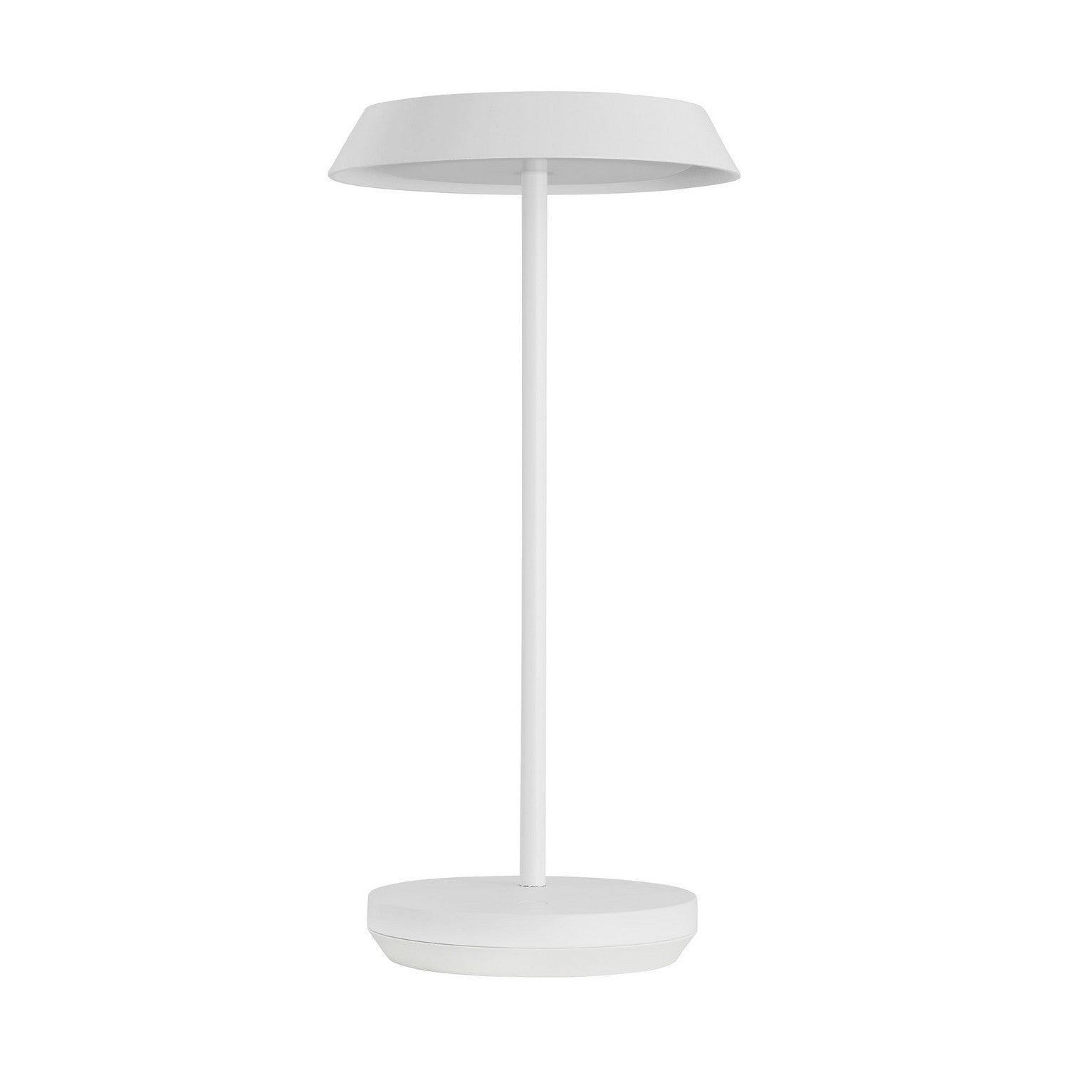 Lampe de table DEL | Tepa