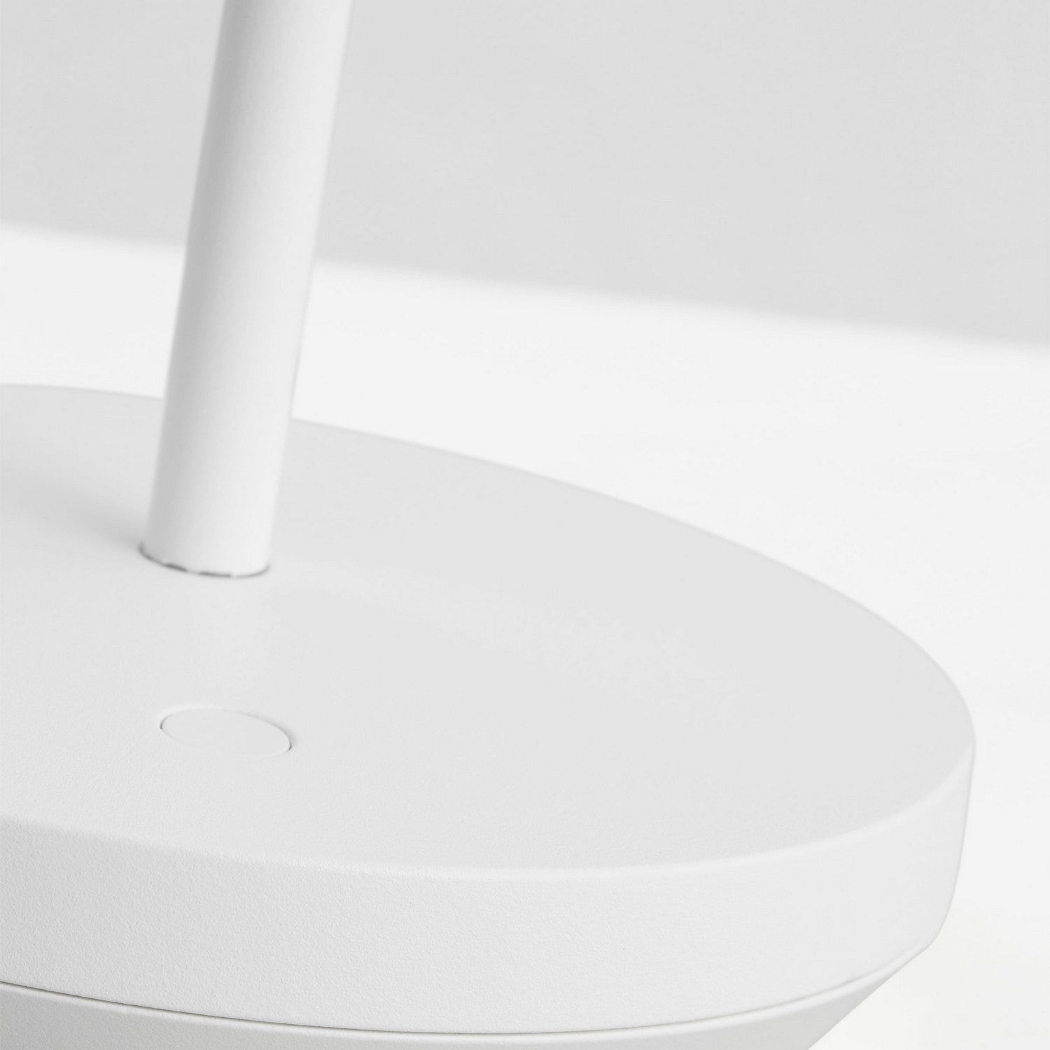Lampe de table DEL | Tepa