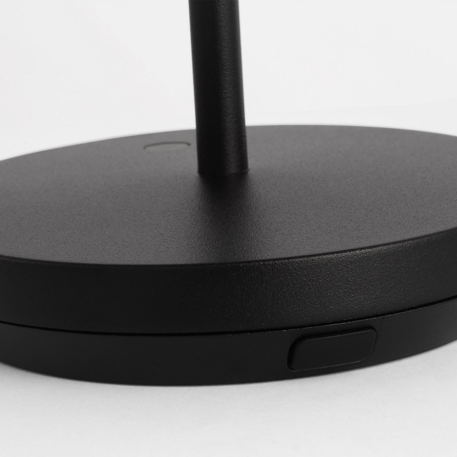Lampe de table DEL | Doppia