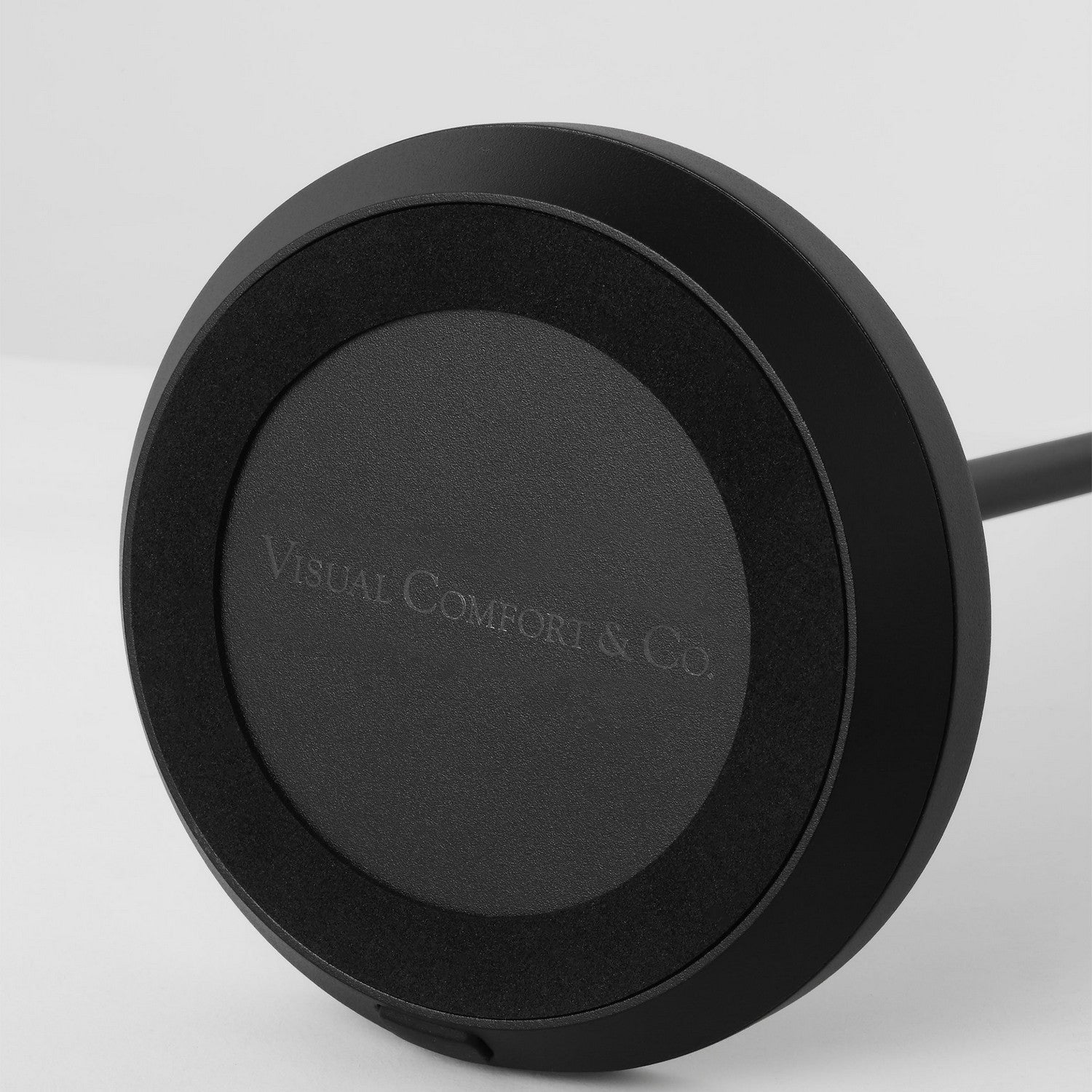 Lampe de table DEL | Doppia