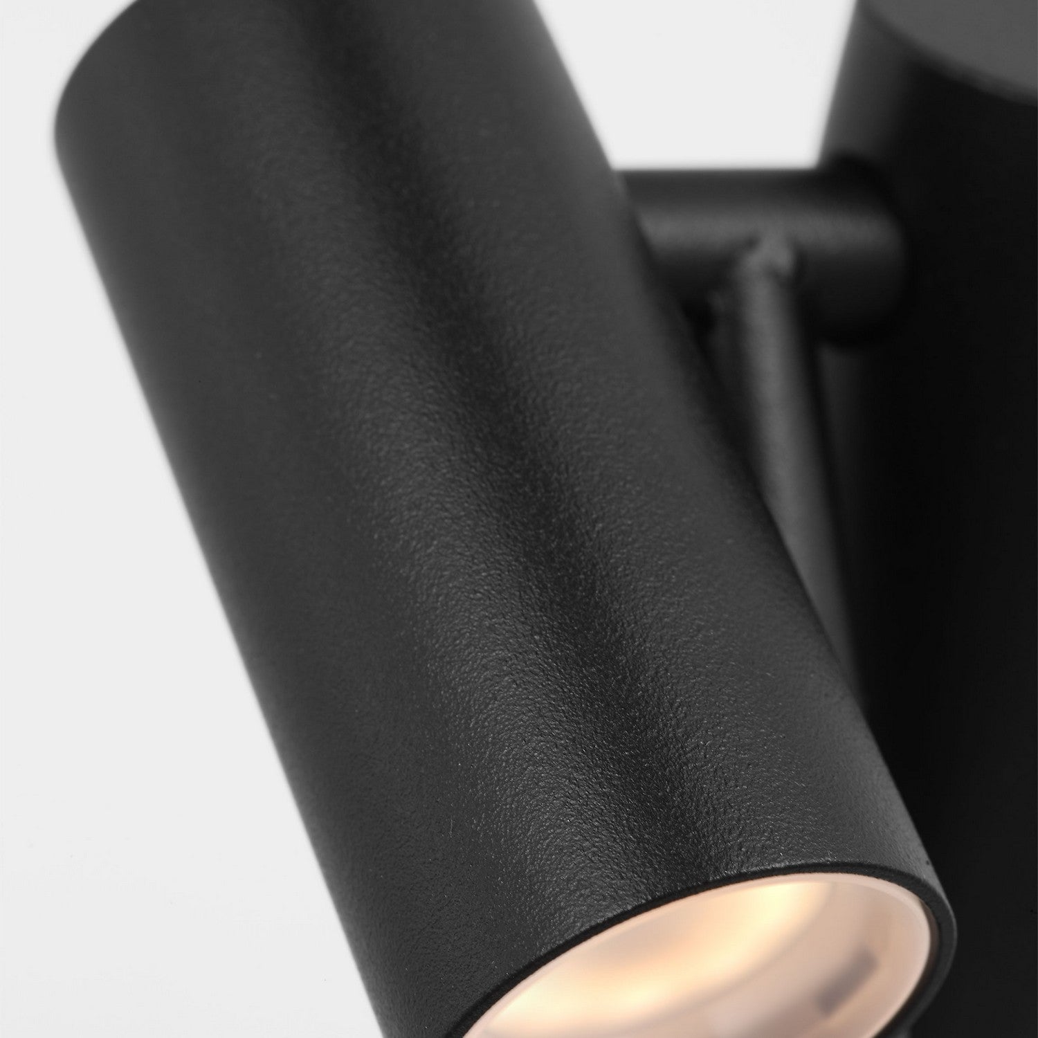 Lampe de table DEL | Doppia