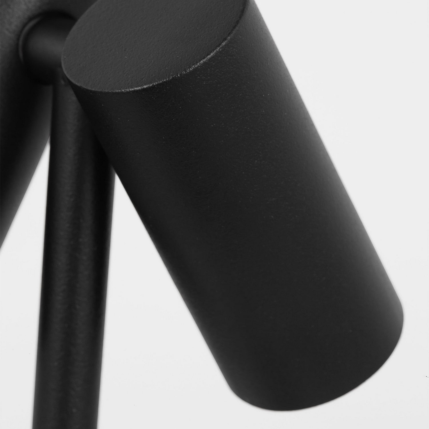 Lampe de table DEL | Doppia