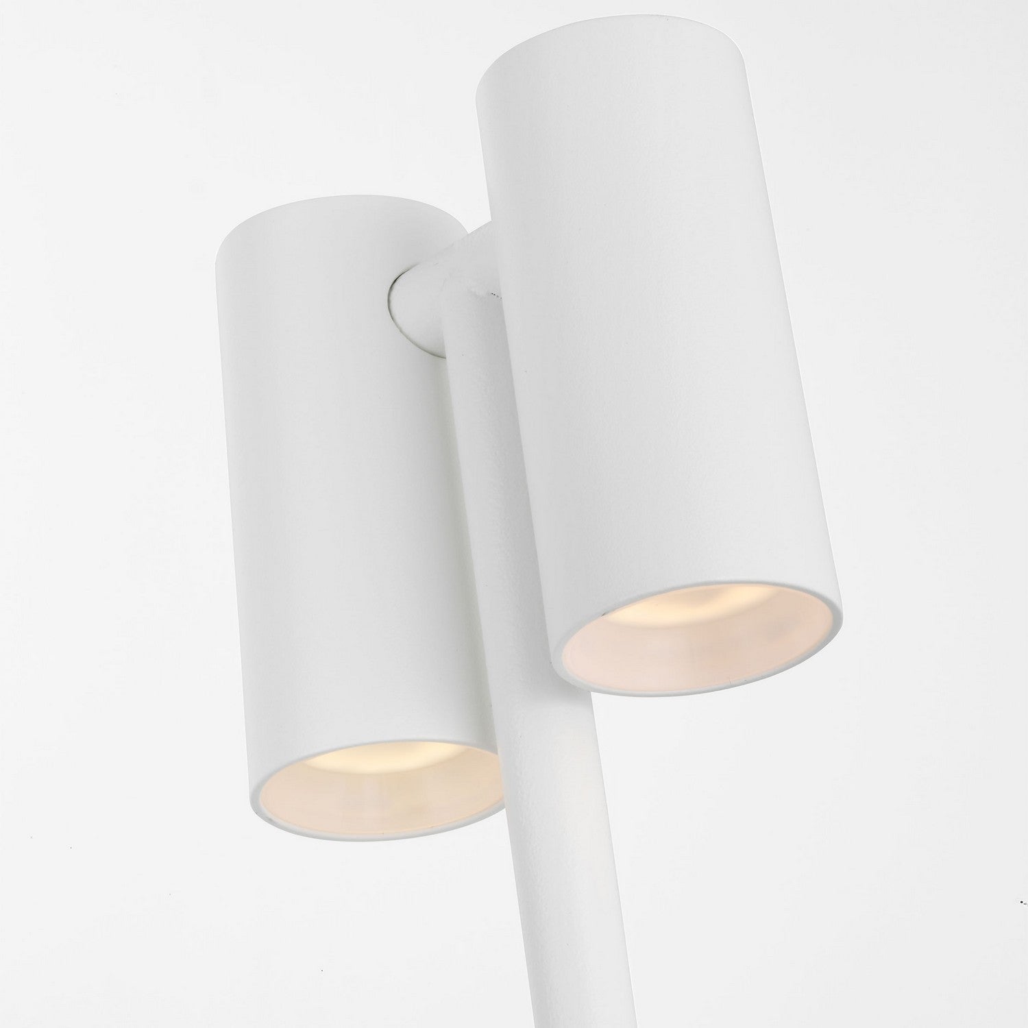 Lampe de table DEL | Doppia