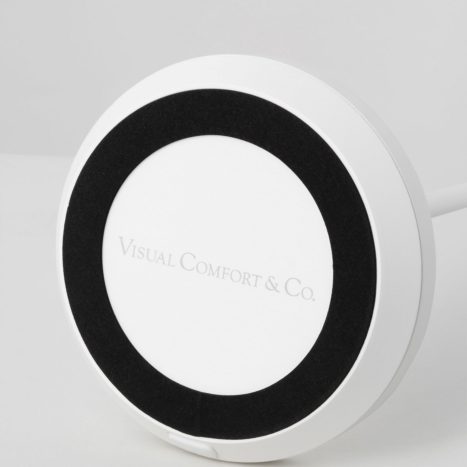 Lampe de table DEL | Doppia