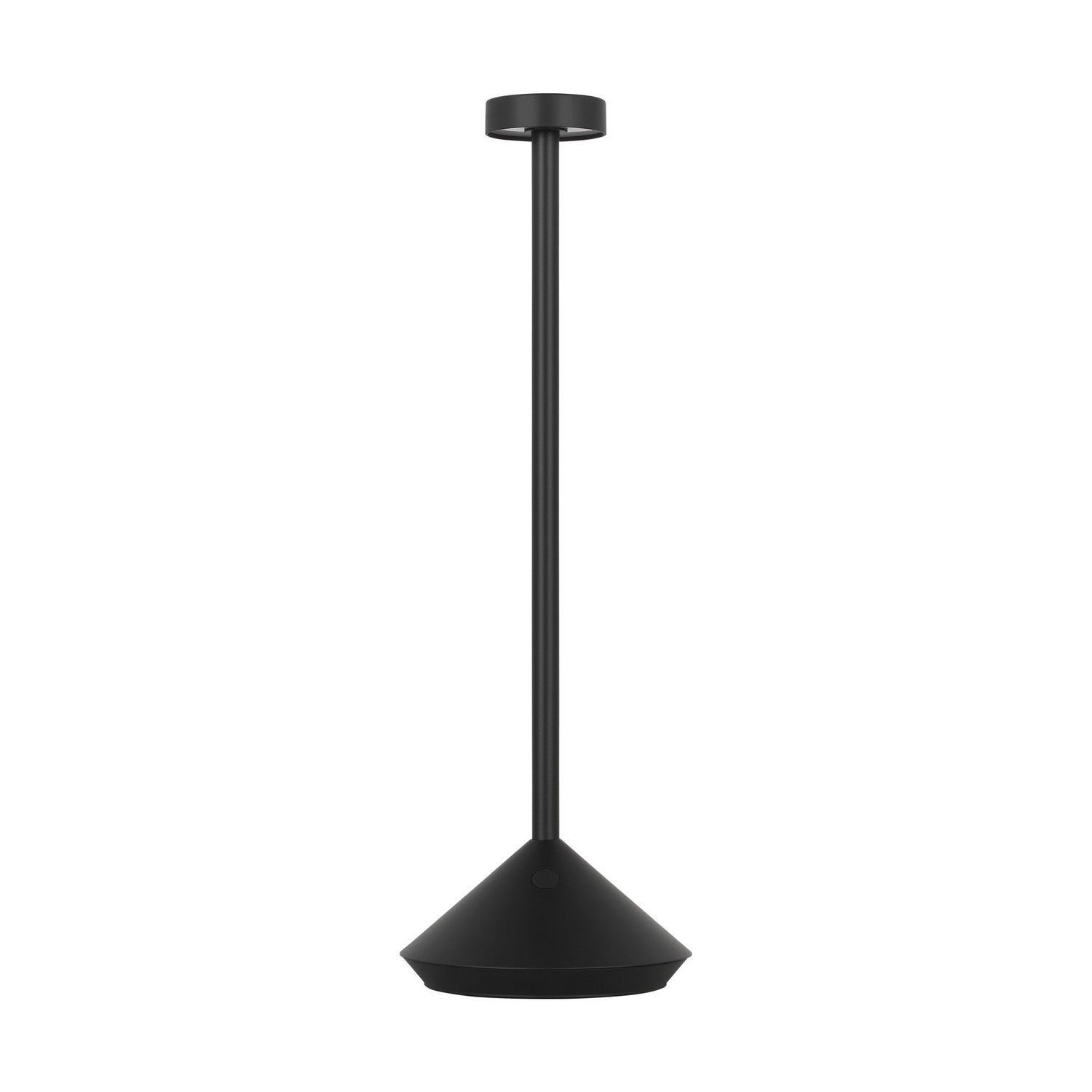 Lampe de table DEL | Moneta