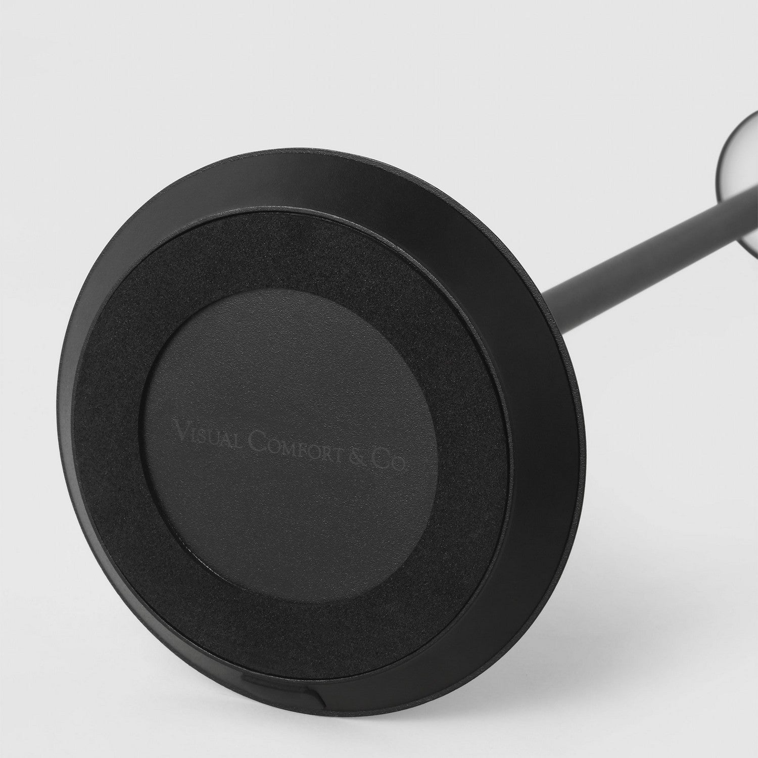 Lampe de table DEL | Moneta