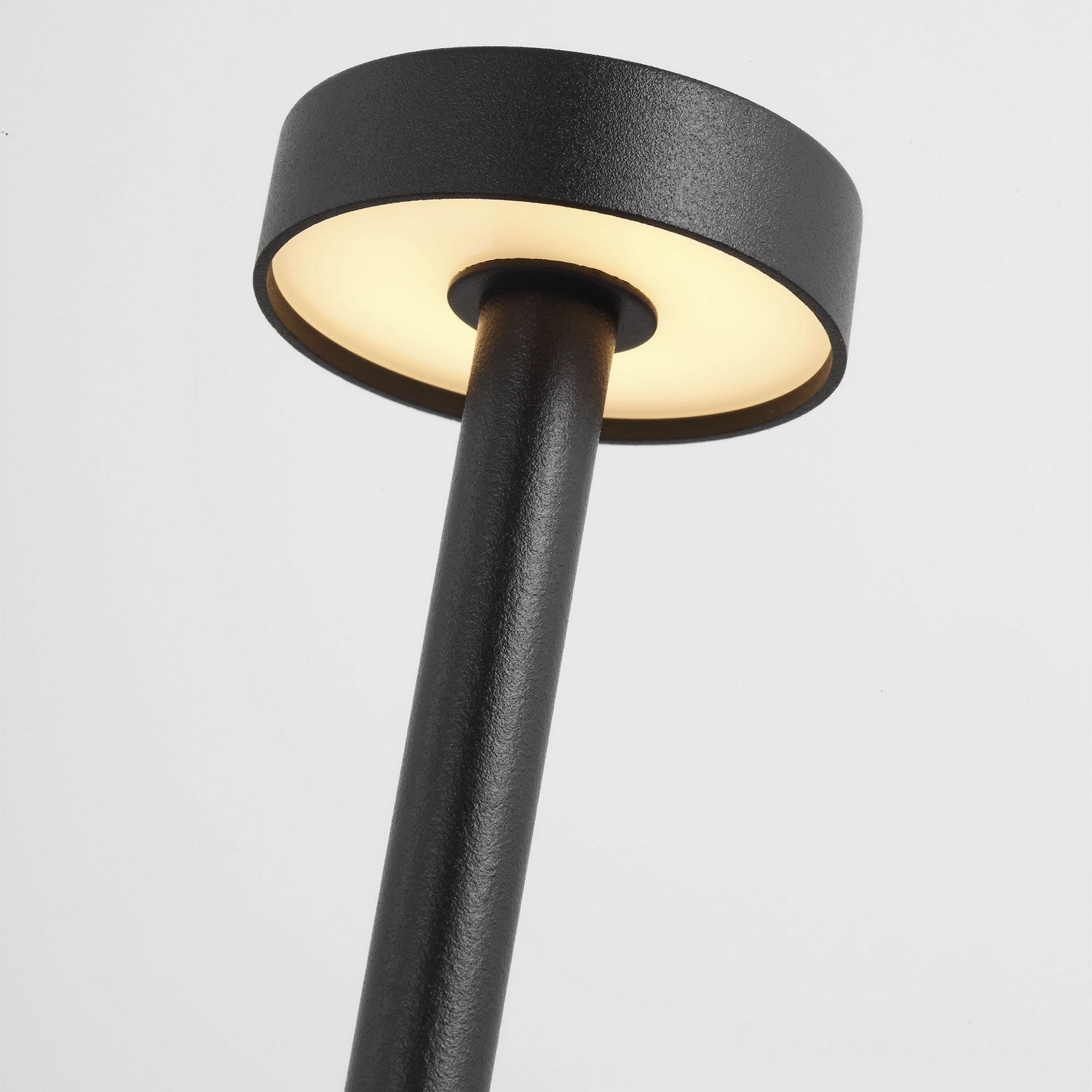 Lampe de table DEL | Moneta