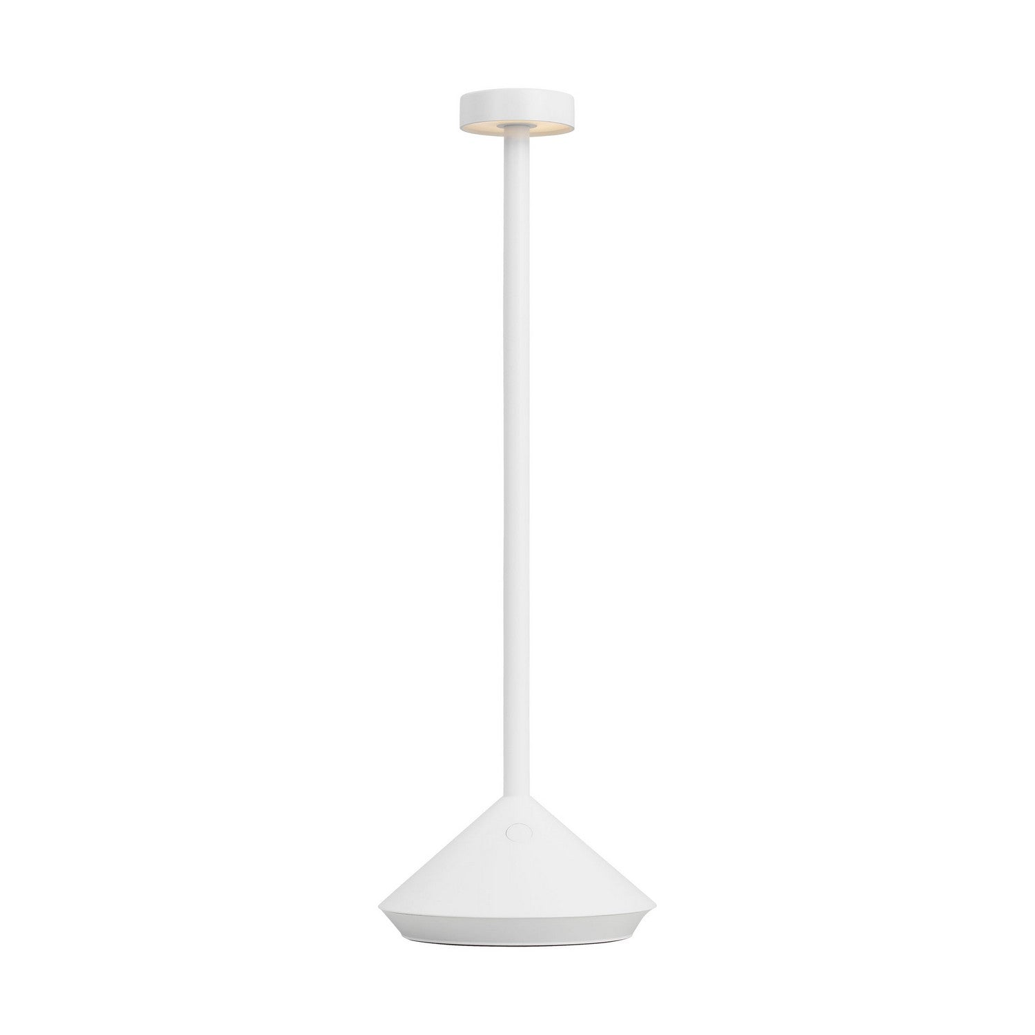 Lampe de table DEL | Moneta