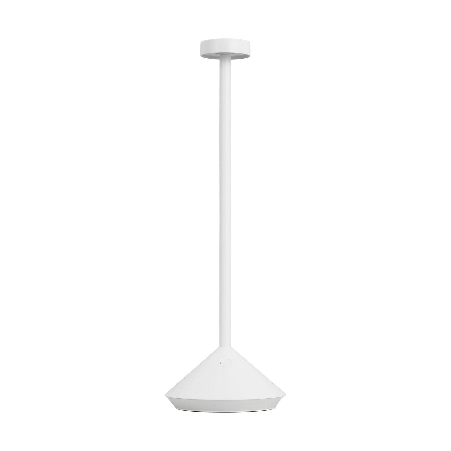 Lampe de table DEL | Moneta