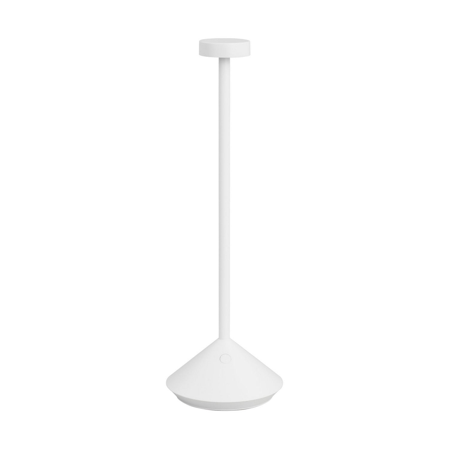 Lampe de table DEL | Moneta