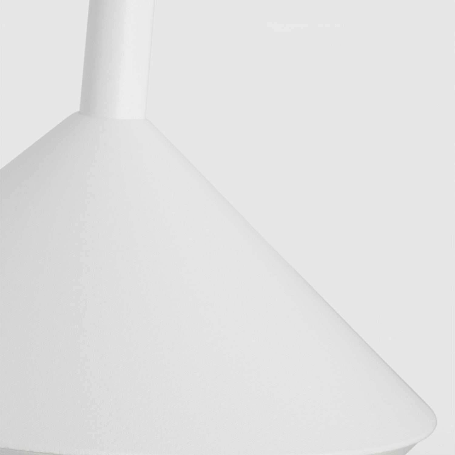 Lampe de table DEL | Moneta