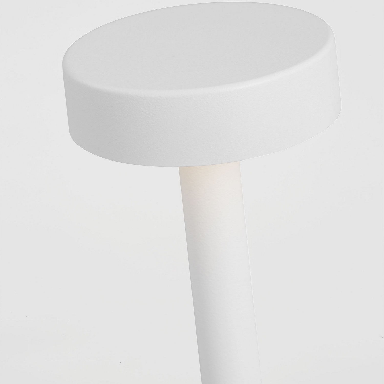 Lampe de table DEL | Moneta