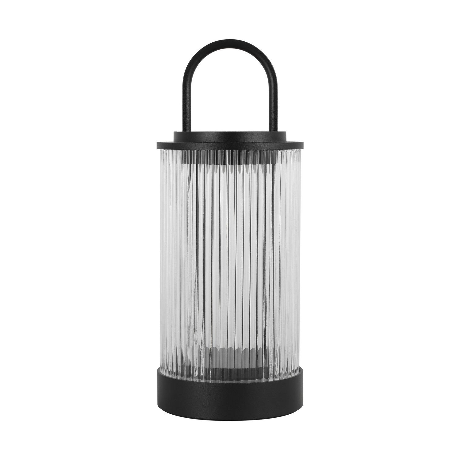 Lampe de table DEL | Tawa