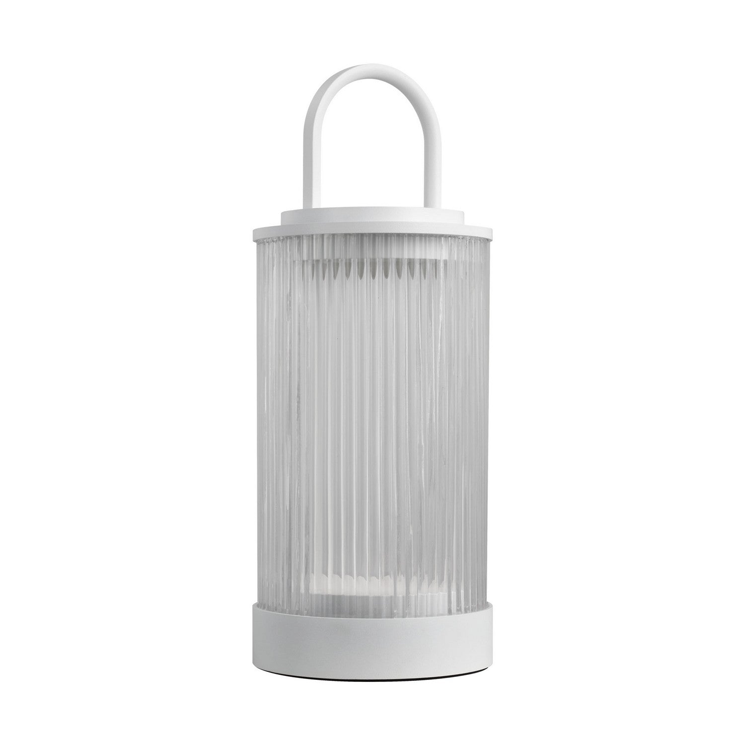 Lampe de table DEL | Tawa