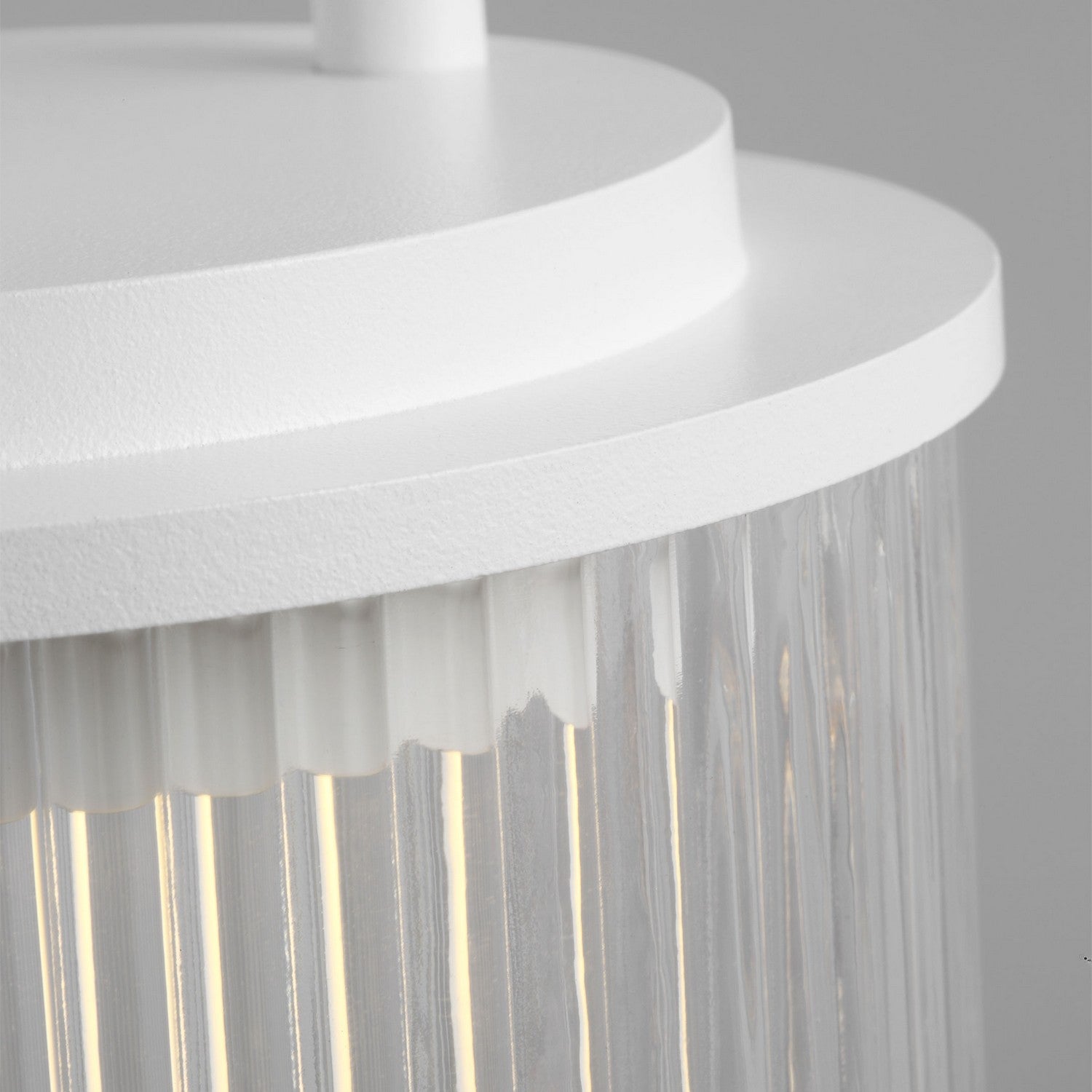 Lampe de table DEL | Tawa