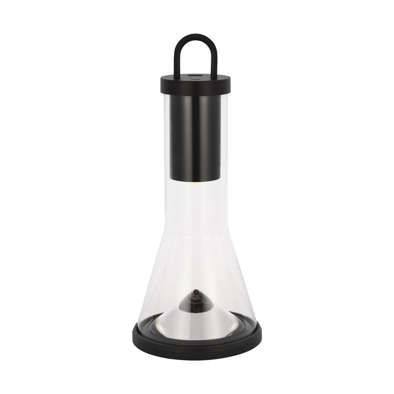 Lampe de table DEL | Kandella