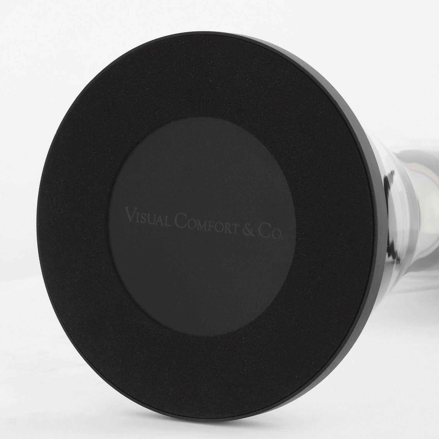 Lampe de table DEL | Kandella