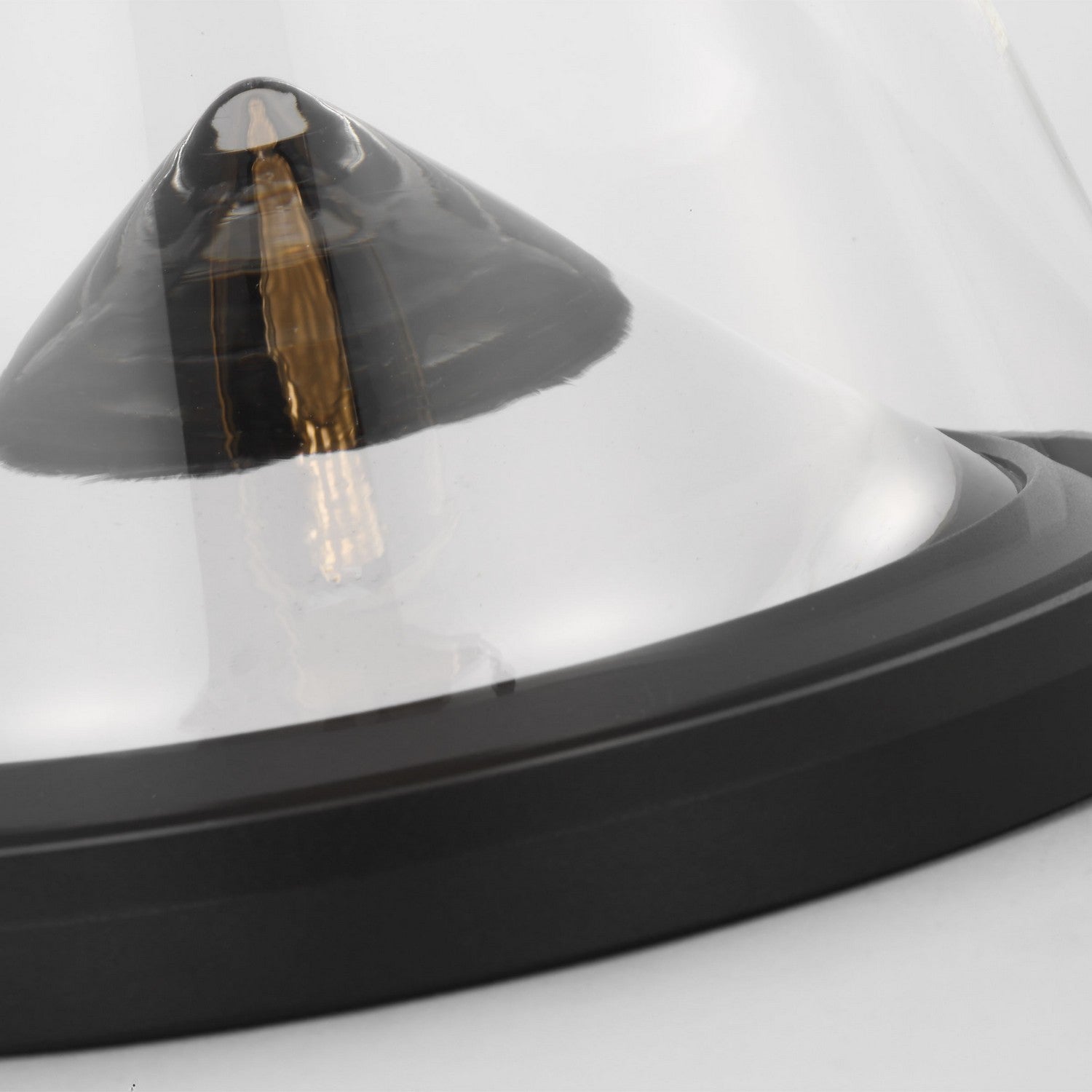 Lampe de table DEL | Kandella