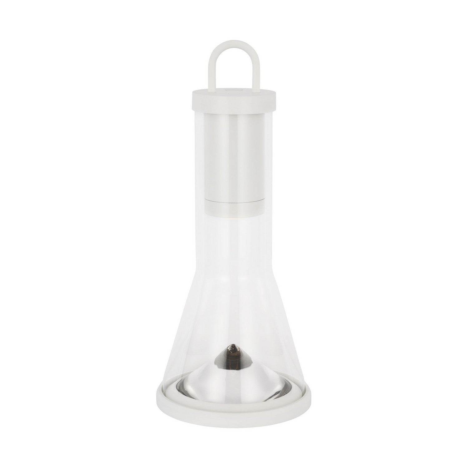 Lampe de table DEL | Kandella