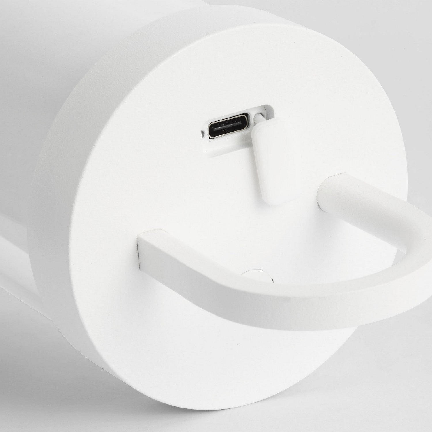 Lampe de table DEL | Kandella