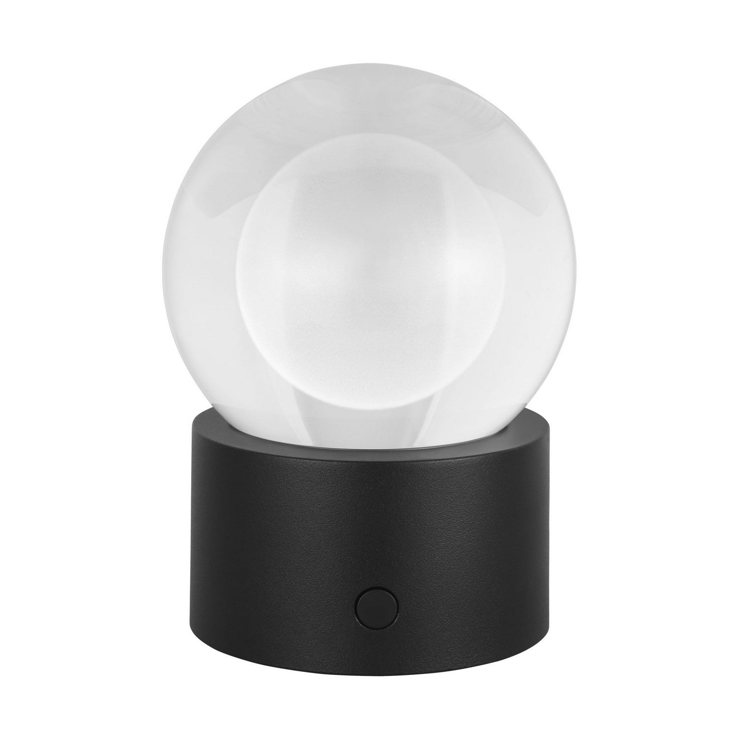 Lampe de table DEL | Mina