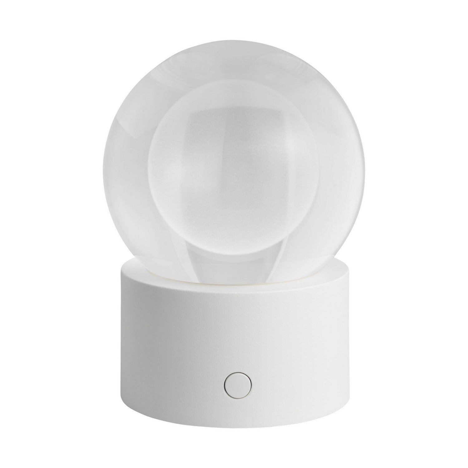 Lampe de table DEL | Mina