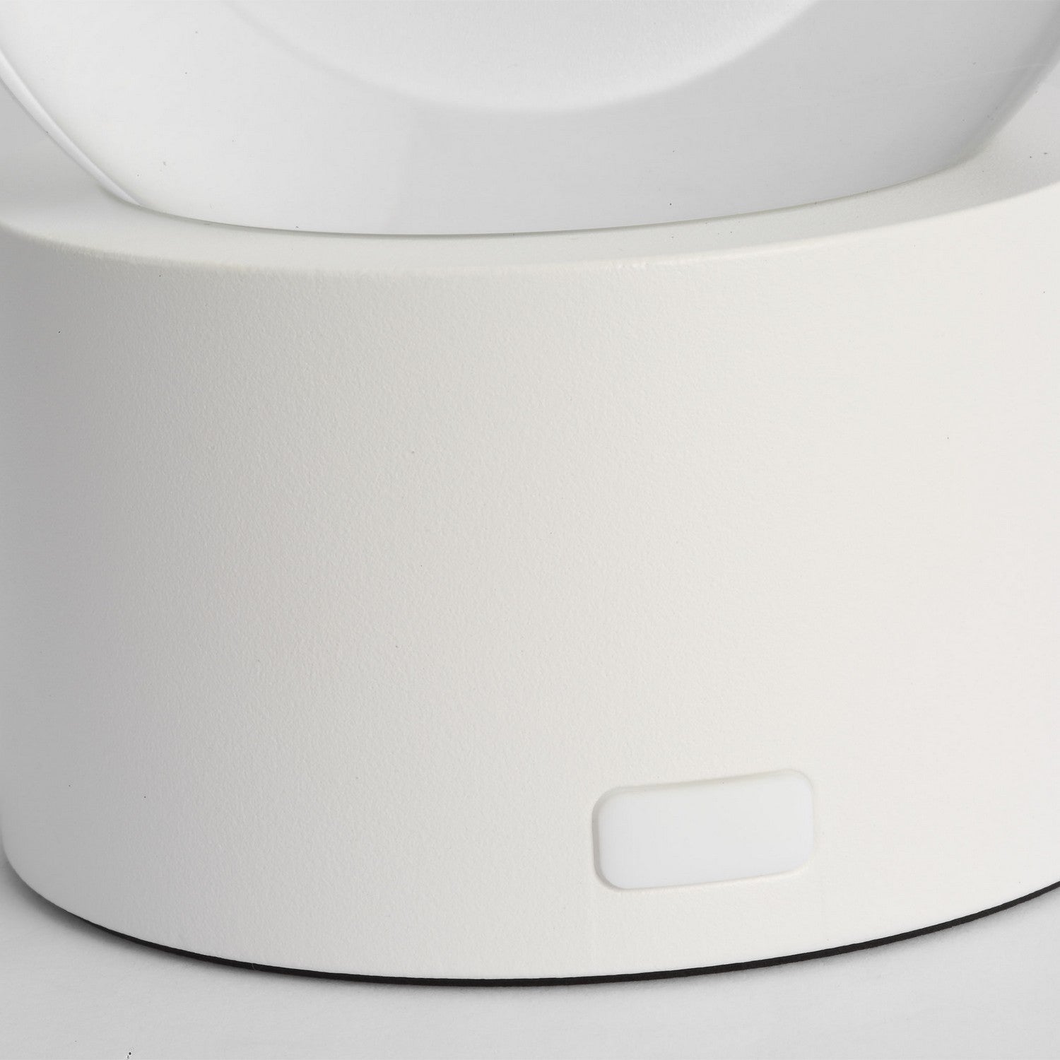 Lampe de table DEL | Mina