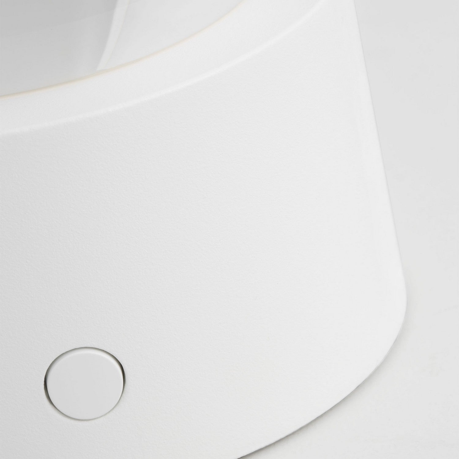 Lampe de table DEL | Mina
