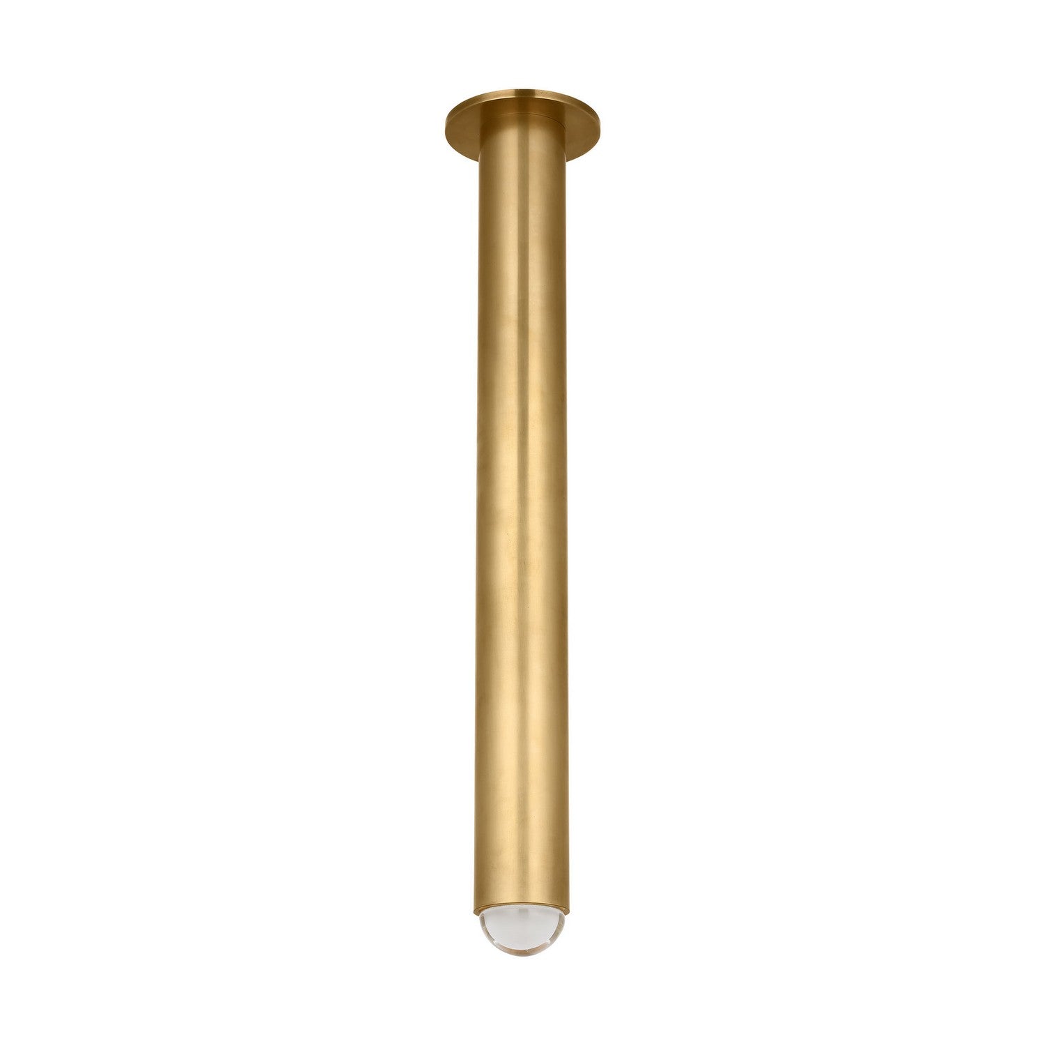 Plafonnier DEL | Ebell