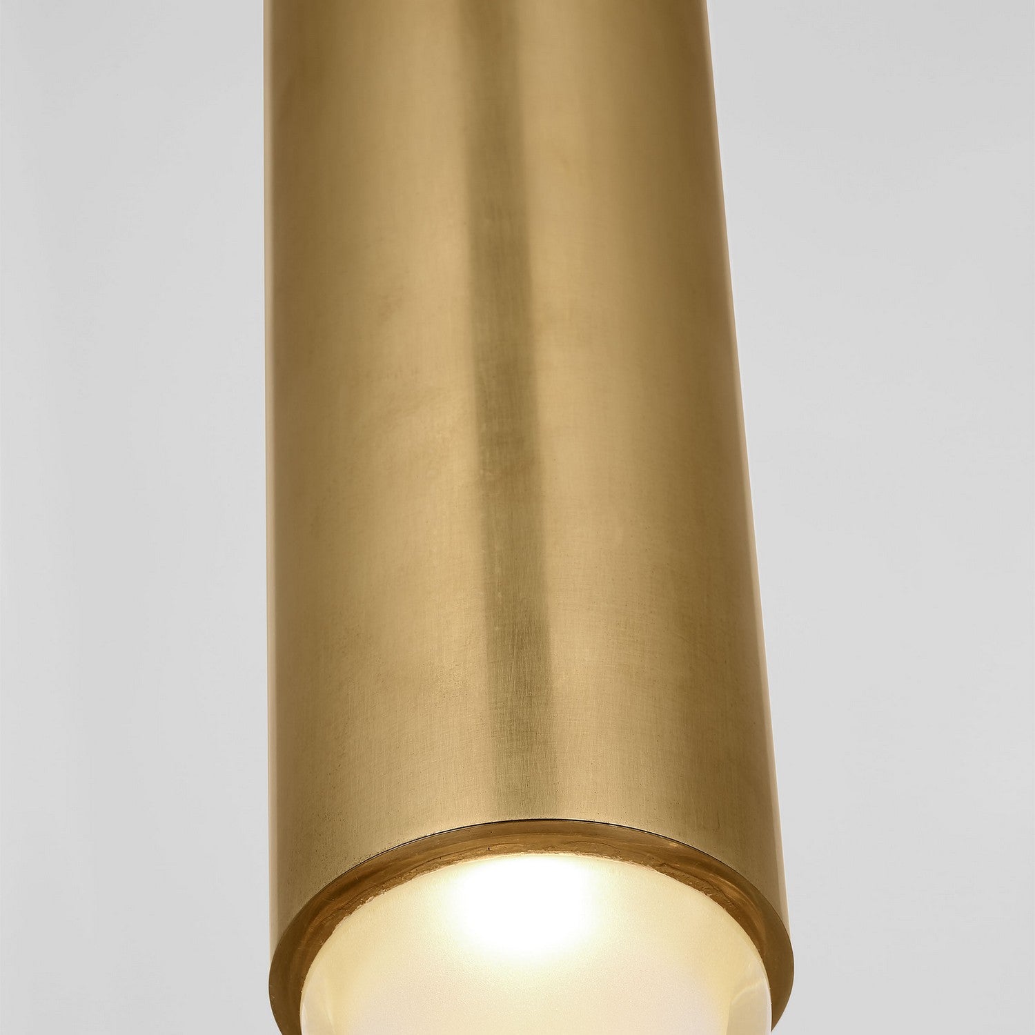 Plafonnier DEL | Ebell