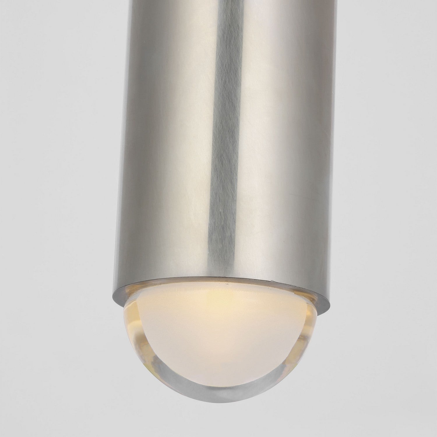 Plafonnier DEL | Ebell