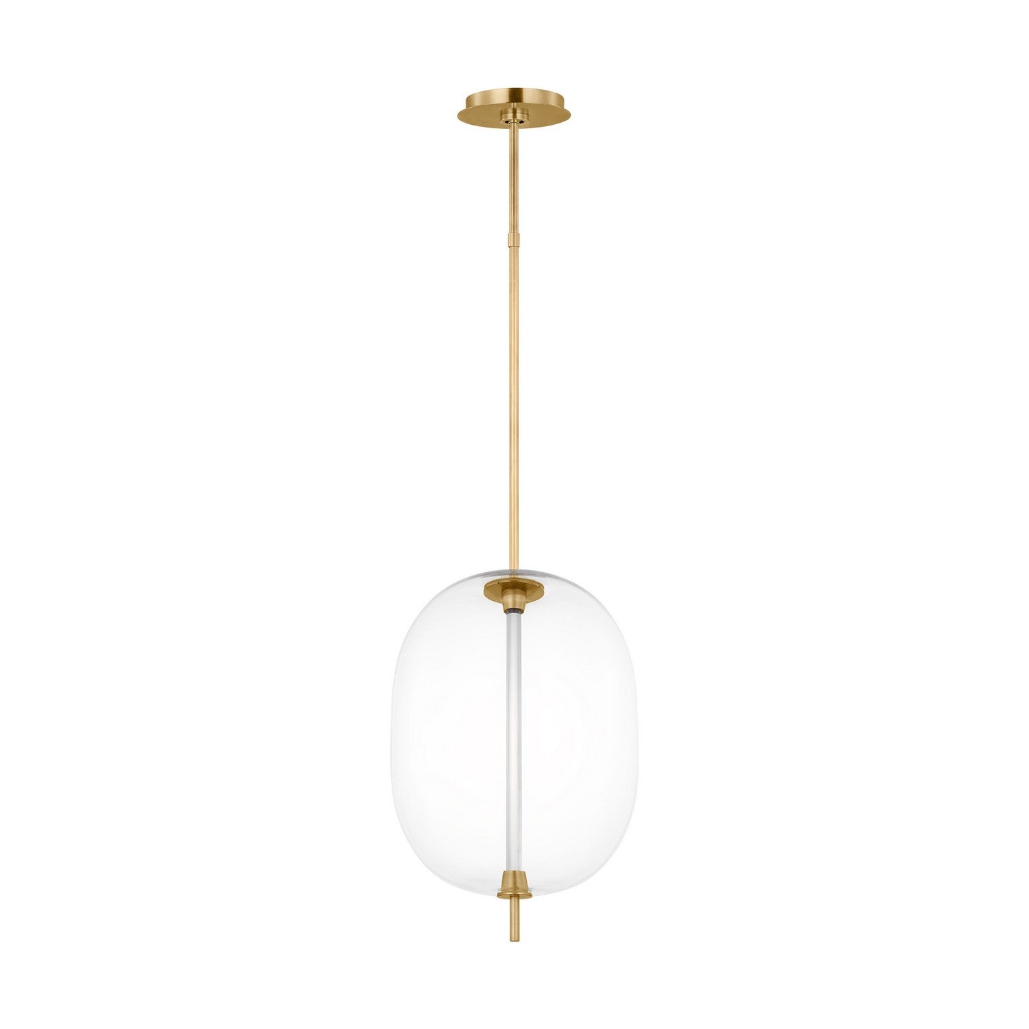 Suspension DEL | Heian