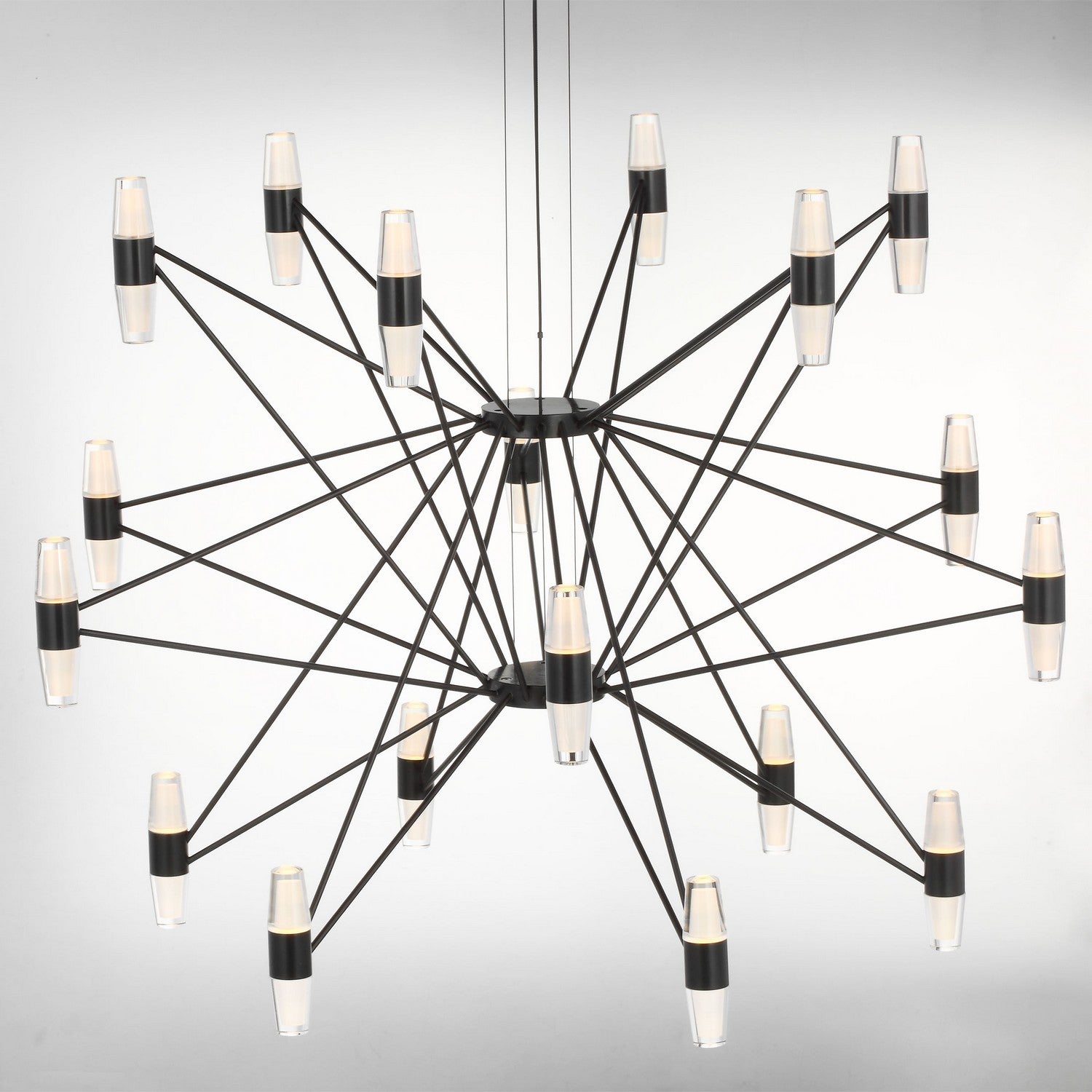 Lustre DEL | Lassell