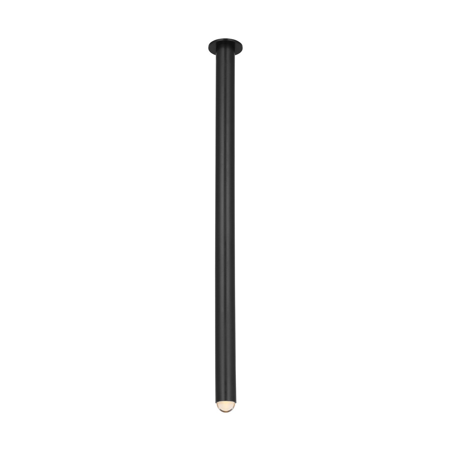 Plafonnier DEL | Ebell