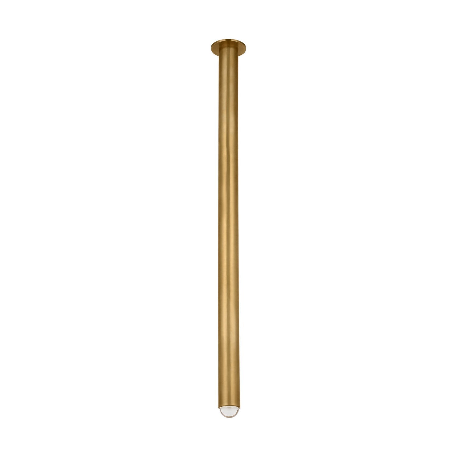 Plafonnier DEL | Ebell