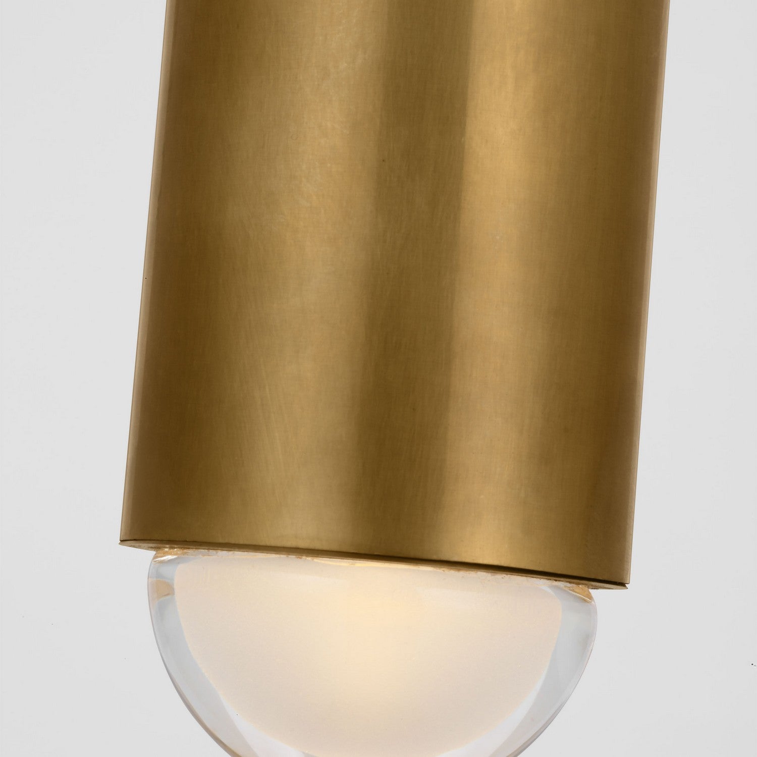 Plafonnier DEL | Ebell