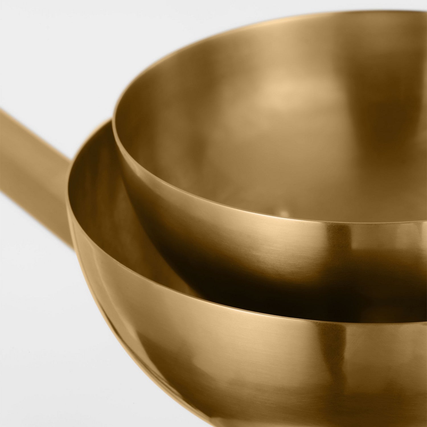 Lustre DEL | Shanti