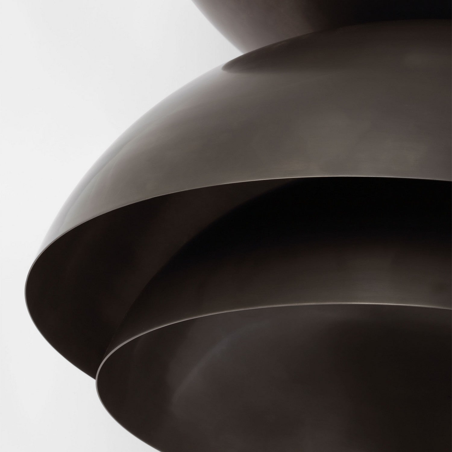 Suspension DEL | Shanti