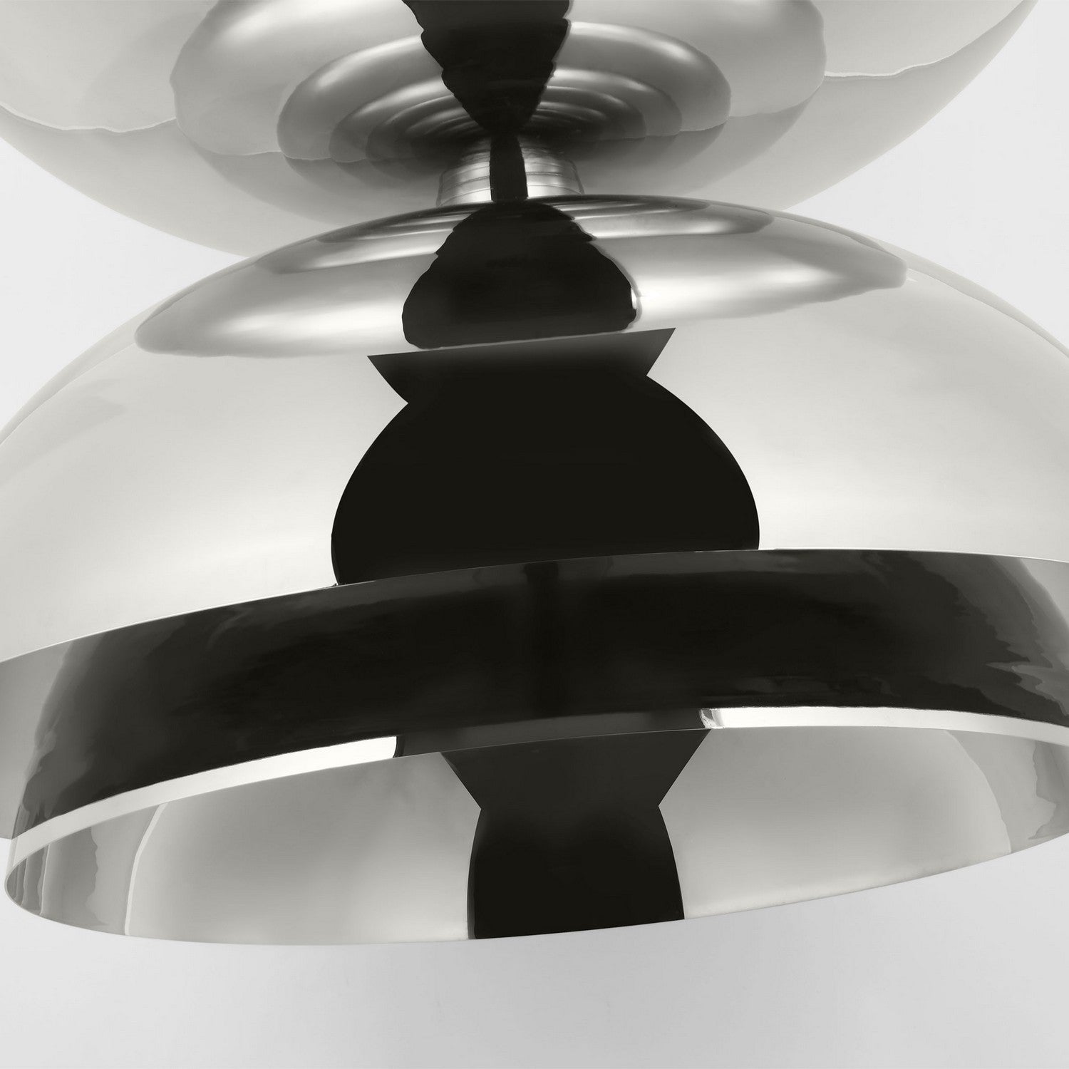 Suspension DEL | Shanti